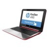 HP Pavilion 11 x360 Celeron N2840 4GB 500GB 11.6&quot; Touch Screen  Windows 8.1 Convertible Laptop