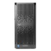 HPE ProLiant ML350 Gen9 Intel Xeon E5-2620v3 6-Core 2.40GHz Tower Server with 3 yr NBD