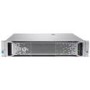 HPE ProLiant DL380 Gen9 Intel Xeon E5-2609v3 6-Core Rack Server with 3Yr NBD 