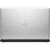 HP 350 Core i3-4030U 1.9GHz 4GB 500GB DVD-SM 15.6&quot;  Windows 7 Professional Laptop