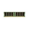 Kingston memory - 2 GB - DIMM 240-pin - DDR2