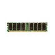 Kingston memory - 2 GB - DIMM 240-pin - DDR2