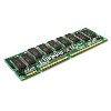 Kingston 2GB DDR2 667MHz 1.8V Non-ECC DIMM Memory