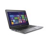 HP Elitebook 820 G2 Core i5-5200U 820 4GB 500GB 12.5 Inch Windows 7 Professional Laptop