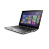 HP Elitebook 820 G2 Core i5-5200U 820 4GB 500GB 12.5 Inch Windows 7 Professional Laptop
