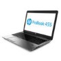 HP Elitebook 840 G2 Core i5-5200U 4GB 500GB 14 Inch Windows 7 Professional Laptop