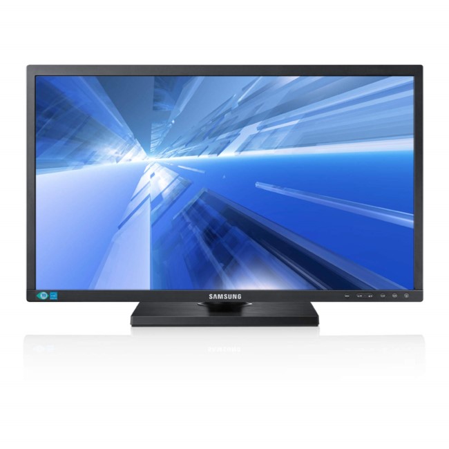 Samsung S22C450BW LED 22" 1680x1050 Monitor