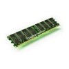 Kingston 2GB 667MHz DDR2 SO-DIMM Memory Module
