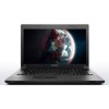 Lenovo B590 Pentium Dual Core 4GB 500GB 15.6 Inch Windows 8 Laptop in Black 