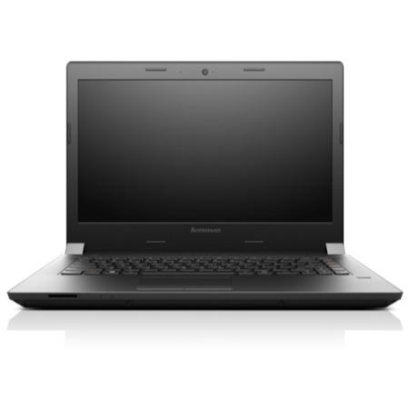 Lenovo B50-70 Core i3 4GB 500GB 15.6 inch Laptop 