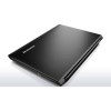 Lenovo B50-45 AMD A8-6410 4GB 1TB DVDRW Radeon R5 M230 - 2GB 15.6 Inch Windows 10 Laptop
