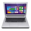 Lenovo Essential M30-70 13.3 Inch HD Celeron 2957U 1.4GHz 4GB 500GB Windows 8.1 Laptop 