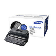 Samsung ML-D4550A - toner cartridge