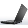 Lenovo ThinkPad T530 Core i7 Windows 7 Pro Laptop with 3 Years warranty 