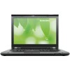 Lenovo ThinkPad T430s Core i5 4GB 128GB SSD 14 inch Windows 7 Pro Laptop 