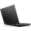 Lenovo ThinkPad T430s Core i5 4GB 128GB SSD 14 inch Windows 7 Pro Laptop 