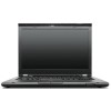 Lenovo ThinkPad T430S Core i7 4GB 240GB SSD Windows 7/8 Pro Laptop