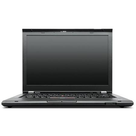 Lenovo ThinkPad T430S Core i7 4GB 240GB SSD Windows 7/8 Pro Laptop