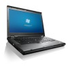 Lenovo ThinkPad T430s Core i5 4GB 320GB 14 inch Windows 7 Pro Laptop 