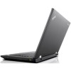 Lenovo ThinkPad L530 Core i5 2.6GHz/3.2GHz/3MB 4GB 500GB Windows 7 Pro Laptop 