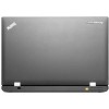 Lenovo ThinkPad L530 Core i5 2.6GHz/3.2GHz/3MB 4GB 500GB Windows 7 Pro Laptop 