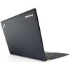 Lenovo ThinkPad X1 Carbon 4th Gen Core i5 8GB 180GB SSD 14 inch Windows 7 Pro / Windows 8.1 Pro Laptop 