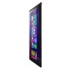 Lenovo ThinkPad Tablet 2 Dual Core 2GB 64GB 10.1 inch Windows 8 Tablet