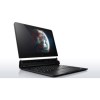 Lenovo ThinkPad Helix Core i5 4GB 180GB SSD 11.6 inch Full HD Windows 8 Pro Laptop Tablet