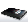 Lenovo ThinkPad Helix 3697 Core i5 4GB 256GB SSD 11.6 inch Full HD Touchscreen Windows 8 Pro Ultrabook