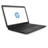 HP Pavilion 17-p100na AMD A6-6310 Quad Core 8GB 1TB DVD-RW 17.3 Inch Windows 10  Laptop