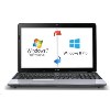 Refurbished Grade A1 Acer TravelMate P253 Core i3-3110M 4GB 500GB Windows 7/8 Professional Laptop