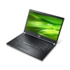 Refurbished Grade A1 Acer TravelMate P645 Core i5 8GB 500GB Windows 7 Pro / Windows 8 Pro Laptop