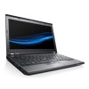 Lenovo ThinkPad X230 Core i7 4GB 500GB 12.5 inch Windows 7 Pro Laptop with Ultrabase 