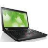 Lenovo ThinkPad Edge E335 AMD E2-2000 1.7GHz