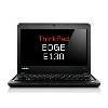 Lenovo ThinkPad Edge E130 Core i3 4GB 500GB 11.6 Inch Windows 7 Pro Laptop