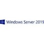HPE Microsoft Windows Server 2019 Standard Edition ROK