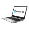 HP ProBook 450 G3 Core i5 6200U 4GB 128GB SSD 15.6 Inch Windows 7 Professional  Laptop