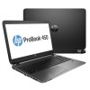 HP ProBook 450 G3 Core i5 6200U 4GB 128GB SSD 15.6 Inch Windows 7 Professional  Laptop
