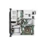 HPE ProLiant DL20 Gen11 Intel Xeon E-2436 2.9GHz 6c 1P 32GB VROC 2.5 SFF 800W 1U Rack-mountable Server