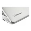Toshiba CB30-B-103 Intel Celeron N2840 13.3&quot; HD 2GB 16GB eMMC Google Chrome OS Laptop