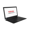 Toshiba Satellite Pro A50-C-1MW Core i7-6500U 8GB 1TB DVD-RW 15.6 Inch Windows 10 Professional Laptop