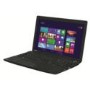Toshiba Satellite Pro C50-A-1E0 4GB 500GB Windows 8.1 Laptop in Black 