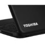 Toshiba Satellite Pro C50-A-1E0 4GB 500GB Windows 8.1 Laptop in Black 