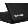 Toshiba Satellite Pro C50-A-1E5 Core i3 4GB 500GB Windows 7 Pro / Windows 8.1 Pro Laptop