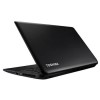 Toshiba Satellite Pro C70-B-14Z 4th Gen Core i5 6GB 500GB 17.3 inch Windows 8.1 Laptop in Black 