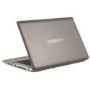 Toshiba Satellite P845t-108 Core i3 14 inch Touchscreen Windows 8 Laptop 
