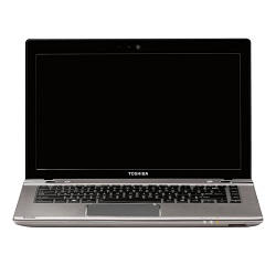Toshiba Satellite P845t-10G 14 inch Core i3-3227U 4GB 500GB 14" Touch Windows 8 Laptop