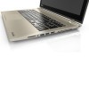 Toshiba Satellite P50D-C AMD A10-8700P Quad Core 8GB 1TB DVDSM Harman Kardon Audio 15.6 Inch Windows 8.1 Ultrabook Laptop 