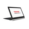 Toshiba Portege Z20t-B-10H Core M 4GB 128GB SSD Windows 8.1 Pro 12.5 inch Full HD Convertible Touchscreen Ultrabook