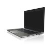 Toshiba Portege TZ30t Ultrabook  13.3 Inch FHD Touchscreen Core i7-5600U 8GB  256GB SSD 1Yr+RG  Windows 7 Professional Laptop